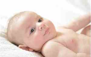 全世界一天出生多少人