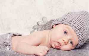 宝宝出生几斤正常