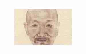 陈确