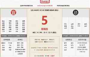 91年现在多大