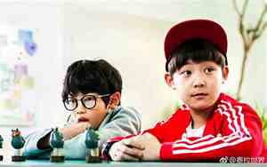 5年前出生你现在几岁