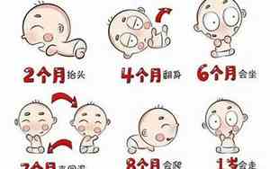 出生乙肝卡介苗