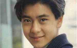 10月24日出生的名人