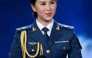 歌手王雅洁哪年出生的