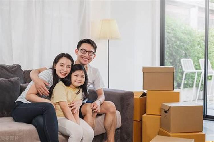 搬家有哪些风俗与忌讳？搬家咋选日子，啥日子搬家好？