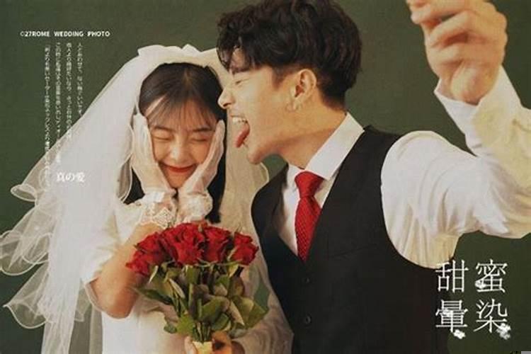 结婚为什么选择好日子？结婚选的日子不好会有什么影响