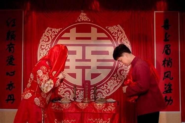 选一个良辰吉日 自己怎么选择吉日